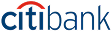 citibank