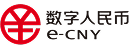 ecny