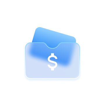 入金