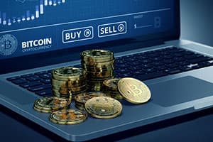金价跌破4000关口,周跌4%创三月低点